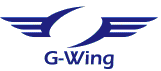 gwing_logo